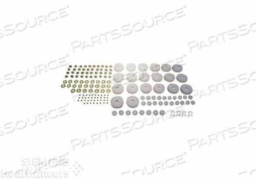 OEM#: 10167710КОМПЛЕКТ РОЛИКОВ от Siemens Medical Solutions
