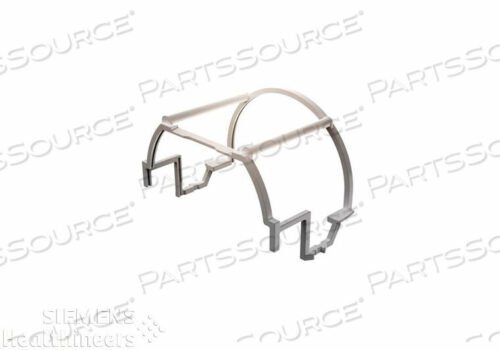 OEM#: 10185701ДЕРЖАТЕЛЬ ЗЕРКАЛА_32 от Siemens Medical Solutions
