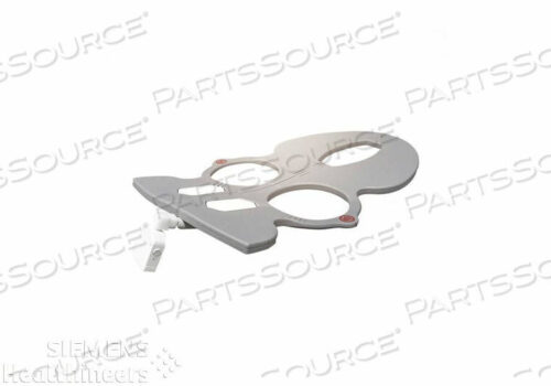 OEM#: 10185769КАТУШКА ДЛЯ ГРУДИ ПАЦИЕНТА 1.5T от Siemens Medical Solutions