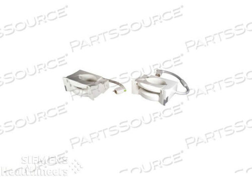 OEM#: 1018578116CH КАТУШКА ДЛЯ МРТ ГРУДИ 1.5T от Siemens Medical Solutions