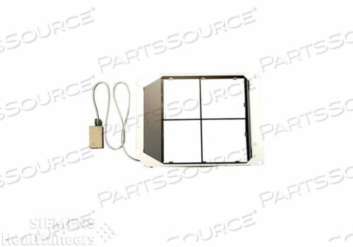 OEM#: 10273526УСТРОЙСТВО РЕГИСТРАЦИИ ДОЗЫ (KERMAX) от Siemens Medical Solutions