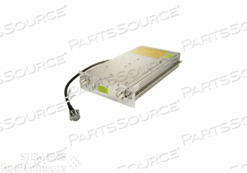 OEM#: 10277543BCCS_123PS D5 от Siemens Medical Solutions