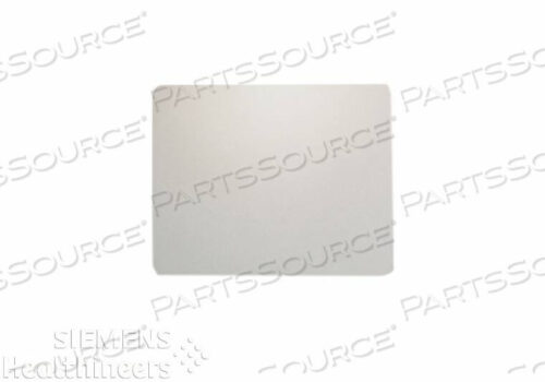 OEM#: 10351926КАТУШКА ДЛЯ КОЛЕНА, БЕЛАЯ от Siemens Medical Solutions
