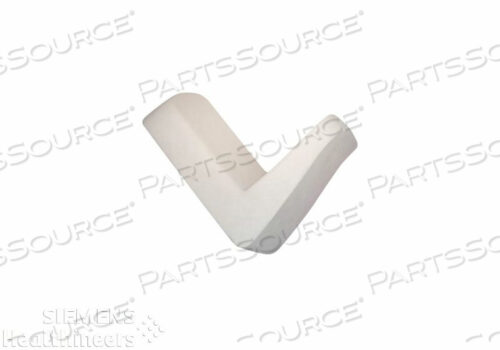 OEM#: 10351928КАТУШКА ДЛЯ КОЛЕНА от Siemens Medical Solutions