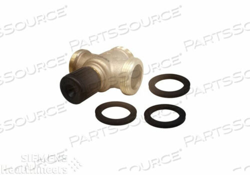 OEM#: 103519493-ХОДОВОЙ КЛАПАН от Siemens Medical Solutions