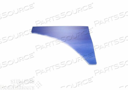 OEM#: 10355962FILTER SP от Siemens Medical Solutions