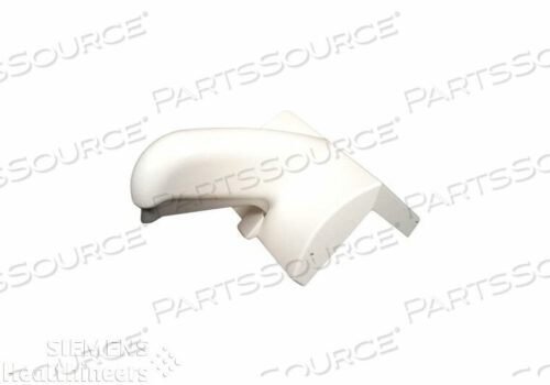OEM#: 10397688BRAKE HANDLE COMPL. SILVER by Siemens Medical Solutions
