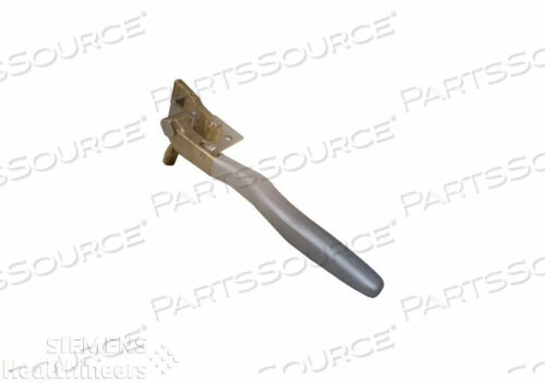 OEM#: 10397784ТОРМОЗНОЙ РЫЧАГ В КОМПЛЕКТЕ от Siemens Medical Solutions