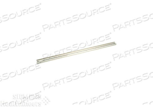 OEM#: 10432665РЕЛЬС С ШЕСТЕРЕНЧАТОЙ ШТАНГОЙ от Siemens Medical Solutions