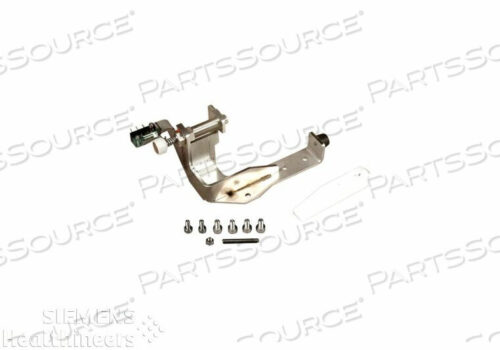 OEM#: 10432702S10-DAMPER UNIT от Siemens Medical Solutions