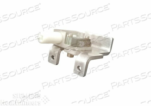 OEM#: 10432905S50 COLLISION ASSEMBLY by Siemens Medical Solutions