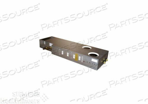 ТЕПЛООБМЕННИК АКС 098