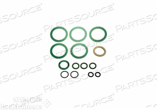 OEM#: 10433128WASHER SET 098 by Siemens Medical Solutions