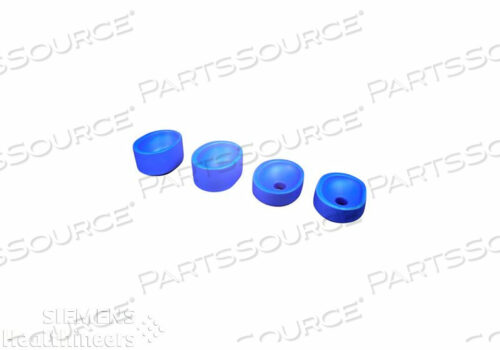 OEM#: 10496432 ПОДУШКА ДЛЯ СТАБИЛИЗАЦИИ ГРУДИ от Siemens Medical Solutions