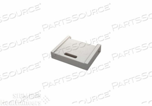 OEM#: 10496741МОДУЛЬ ГОЛОВЫ И ПЯТКИ от Siemens Medical Solutions