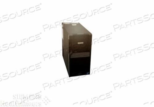 Заменяет Siemens Medical Solutions 10498302IRS TOWER 10G