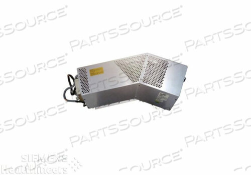 Заменяет Siemens Medical Solutions 10513371POWERBOX P15 F/G