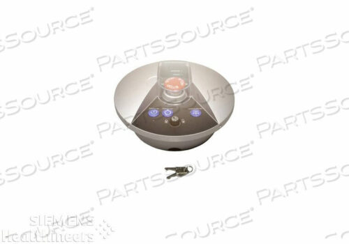 OEM#: 10523563ALARM BOX от Siemens Medical Solutions