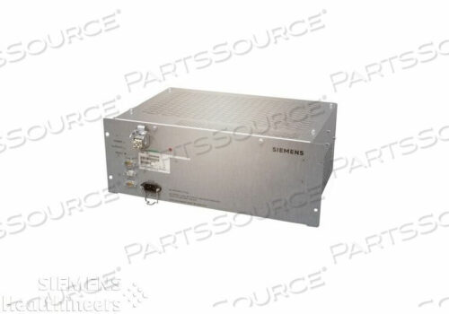 OEM#: 105691885A E SHIM ASSEMBLY от Siemens Medical Solutions