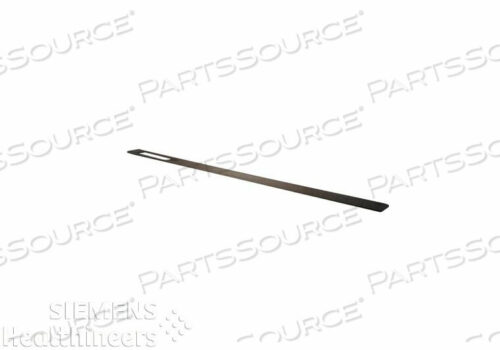 OEM#: 10589700НАБОР ДЛЯ ВЫРАВНИВАНИЯ от Siemens Medical Solutions