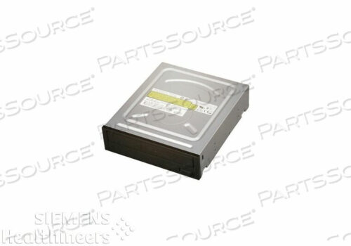 OEM#: 10590540DVD R DRIVE от Siemens Medical Solutions