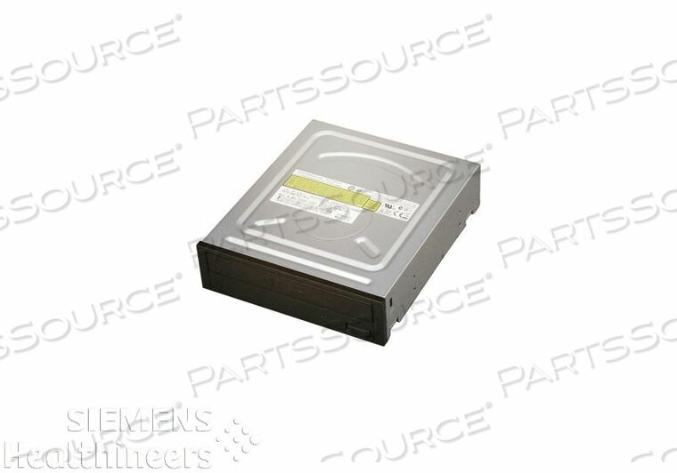 OEM#: 10590540DVD R DRIVE от Siemens Medical Solutions