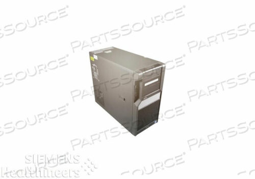 OEM#: 10590812ICS TOWER 11B от Siemens Medical Solutions