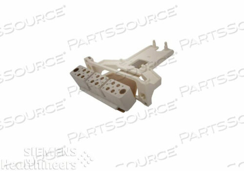 OEM#: 10591339ODU CONNECTOR (FEMALE) FA. TRUMPF by Siemens Medical Solutions