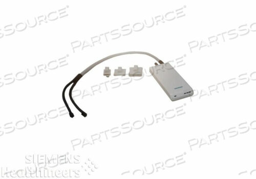 OEM#: 10591565PPU NT MRI SCANNER ACCESSORY by Siemens Medical Solutions
