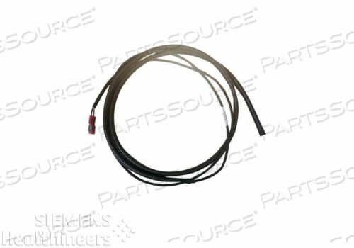 OEM#: 10591597КОММУТАЦИОННАЯ ПОЛОСКА MINI-EKS014/W1.2 KO от Siemens Medical Solutions