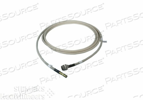 OEM#: 10591604CABLE W15511 TX CABLE (DOCK HOUSE1. от Siemens Medical Solutions