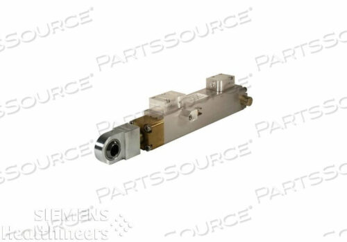 OEM#: 10591691HYDRAULIC CYLINDER VERTICAL LIFT by Siemens Medical Solutions