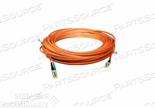 OEM#: 10591732GLASS FOC, REPLACEMENT, 28M by Siemens Medical Solutions