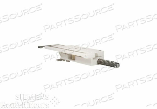 OEM#: 10591817ГИДРАВЛИЧЕСКИЙ ПЕРЕКЛЮЧАТЕЛЬ S50 от Siemens Medical Solutions