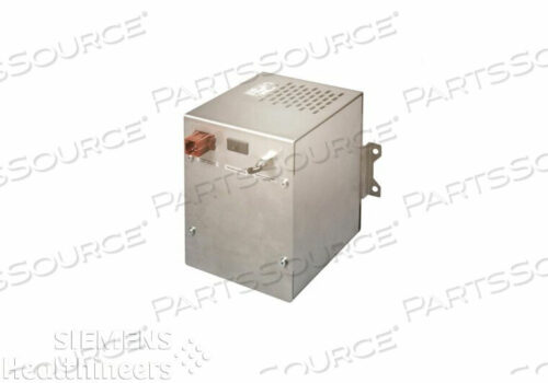 OEM#: 10606655VACUUM PUMP by Siemens Medical Solutions