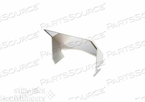 OEM#: 10606815MIRROR 018 от Siemens Medical Solutions