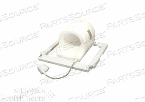 OEM#: 10676690TXRX KNEE15 FLARE MR COIL 3T от Siemens Medical Solutions