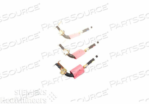 OEM#: 10678832AVANTO V05 COAX SET от Siemens Medical Solutions