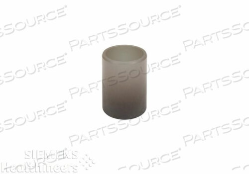 OEM#: 10683929ADAPTER_D22_D25 by Siemens Medical Solutions