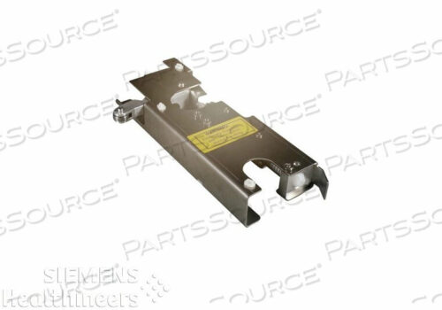 OEM#: 10684038TEST ASSEMBLY S12 от Siemens Medical Solutions