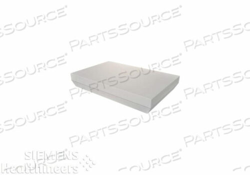 OEM#: 10835502CUSHION 320 by Siemens Medical Solutions
