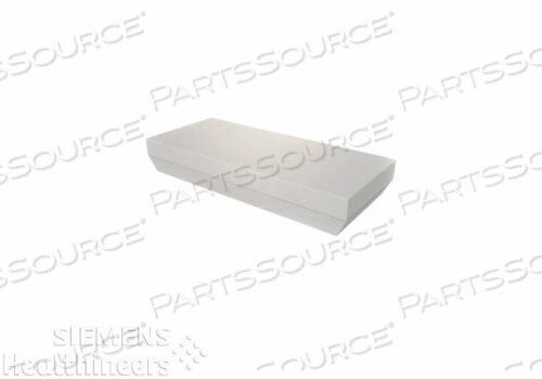 OEM#: 10835503CUSHION 210 от Siemens Medical Solutions