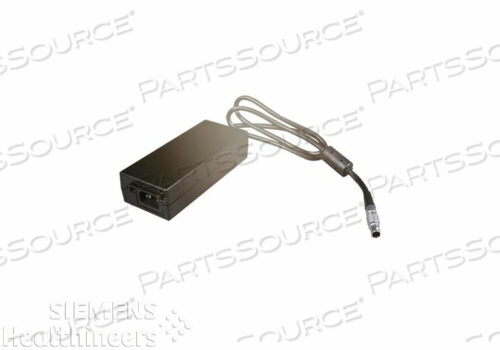 OEM#: 10847573БЛОК ПИТАНИЯ ДЛЯ НОУТБУКА VARIAN4336X от Siemens Medical Solutions