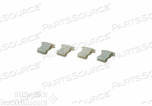 OEM#: 10849743МРТ ЗАЖИМ ДЛЯ MAGNETOM AERA от Siemens Medical Solutions