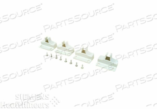 OEM#: 10849748CLAMP FOR SIDE RAILING 098 by Siemens Medical Solutions