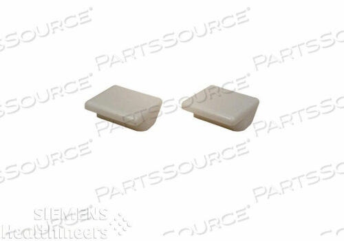 OEM#: 10850370БЛОКИРОВОЧНЫЙ БЛОК ДЛЯ ПОЗВОНОЧНИКА от Siemens Medical Solutions