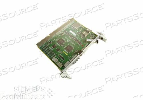 OEM#: 10850372PCI_TX_ROHS D2 от Siemens Medical Solutions