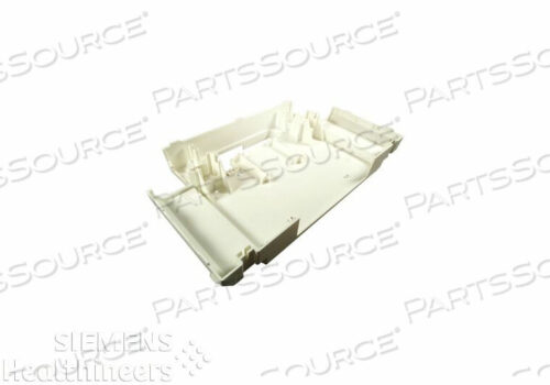 OEM#: 10915535BASE CONNECTOR HOUSING FOOT END by Siemens Medical Solutions