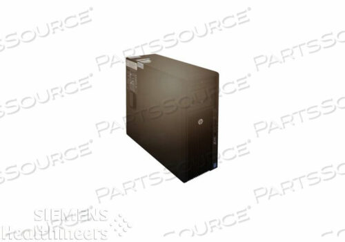 OEM#: 10928295MR-VE ПРОЦЕССОР AWP Z420/K2000 от Siemens Medical Solutions