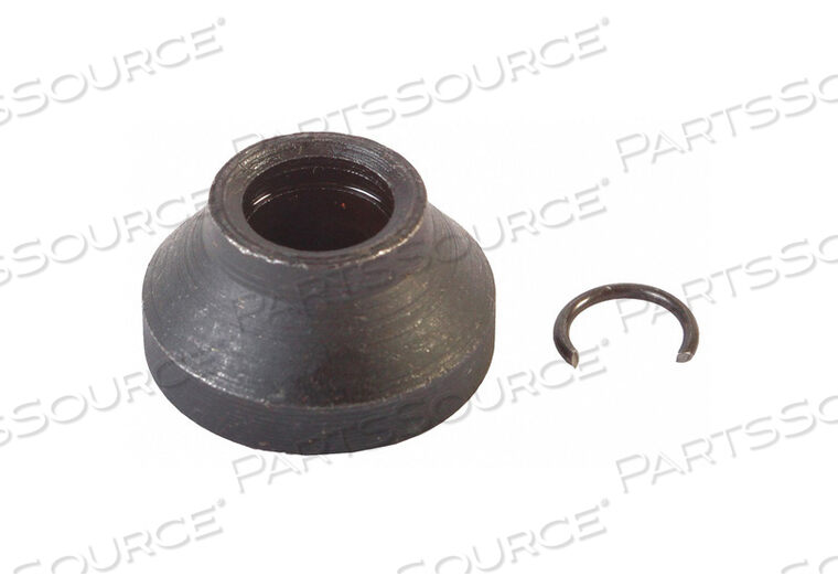 OEM#: 10D5731-1/4 ДИАМЕТР 1/2 ДИАМЕТР ОТВЕРСТИЕ от Westward